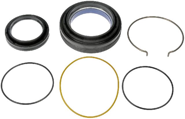 2000-2005 Ford Excursion Locking Hub Seal Kit (Dorman)