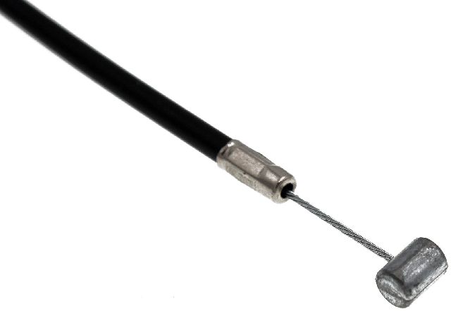 2010-2021 Toyota 4Runner Hood Release Cable (Dorman)