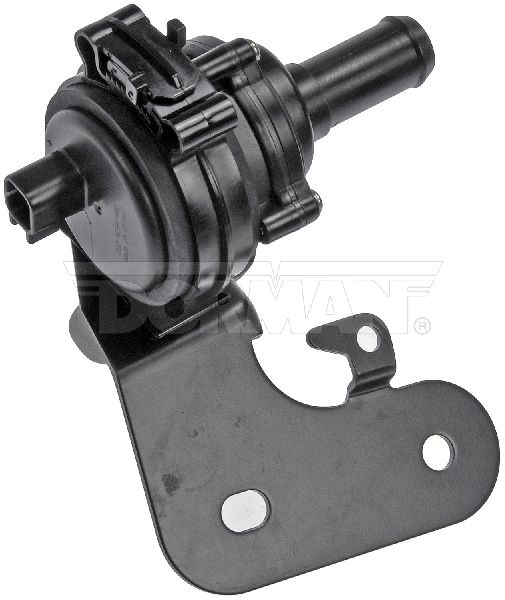 2009-2012 Ford Escape Engine Auxiliary Water Pump (Dorman)
