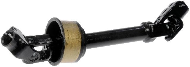 2009-2016 Toyota Venza Steering Shaft - Intermediate (Dorman)