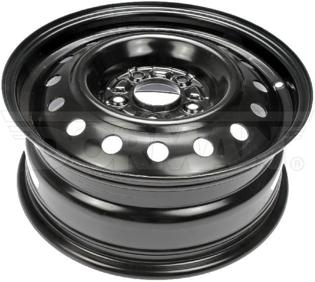 2006-2009 Hyundai Sonata Wheel (Dorman)