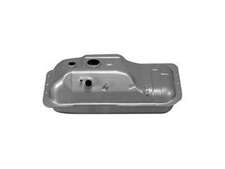 1992-1995 Toyota 4Runner Fuel Tank (Dorman)