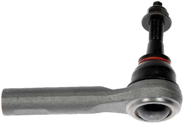 2010-2015 Chevrolet Camaro Steering Tie Rod End - Front Outer (Dorman)