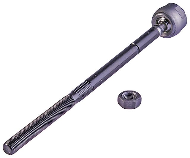 1996-2000 Dodge Caravan Steering Tie Rod End - Front Inner (Dorman)