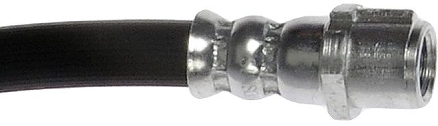 2012-2013 Buick Regal Brake Hydraulic Hose - Front Right (Dorman)
