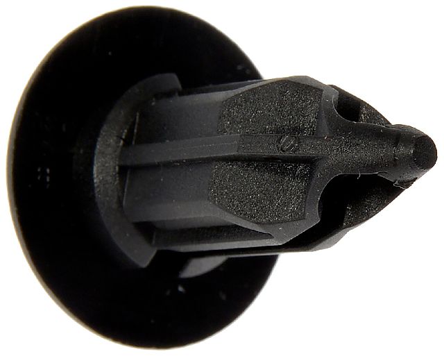 1997-2003 Pontiac Grand Prix Trunk Lining Retainer (Dorman)