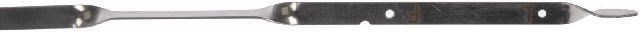 2005 Subaru Legacy Engine Oil Dipstick (Dorman)