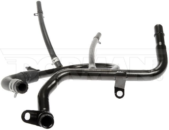 2004-2007 Ford Freestar HVAC Heater Hose Assembly (Dorman)