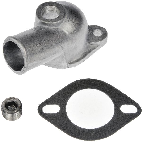 1970-1978 GMC Jimmy Engine Coolant Thermostat Housing (Dorman)