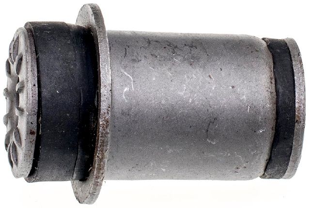 1987-1988 Dodge Shadow Suspension Control Arm Bushing - Front Lower (Dorman)