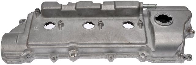 2002-2003 Lexus ES300 Engine Valve Cover - Front (Dorman)
