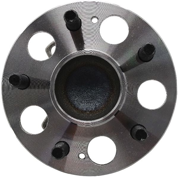 2007-2011 Honda CR-V Wheel Bearing and Hub Assembly - Rear (Dorman)