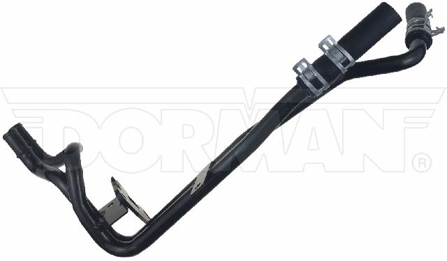 2001-2010 Chrysler PT Cruiser HVAC Heater Hose Assembly (Dorman)