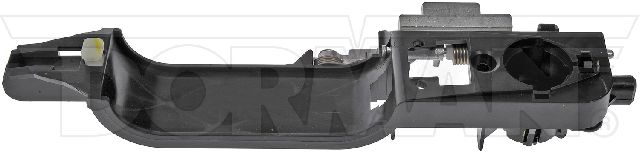 2008-2011 Ford Focus Exterior Door Handle Reinforcement - Front Left (Dorman)