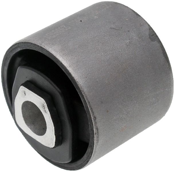 2008-2015 Cadillac CTS Suspension Control Arm Bushing - Front Lower Forward (Dorman)