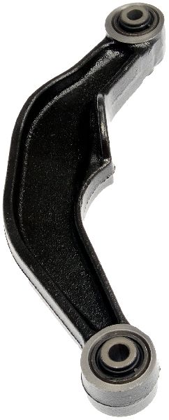 2003-2006 Subaru Baja Lateral Arm - Rear Right Upper (Dorman)