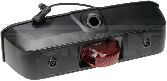 2014-2017 Ram ProMaster 3500 Center High Mount Stop Light (Dorman)