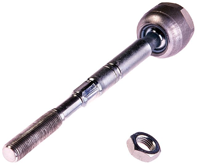 2013-2019 Mercedes-Benz CLA250 Steering Tie Rod End - Front Inner (Dorman)