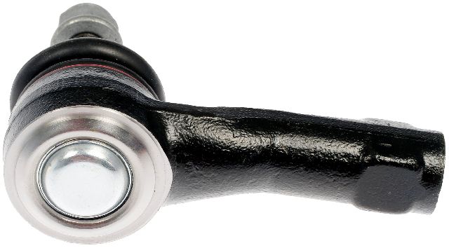 2018-2023 Volkswagen Atlas Steering Tie Rod End - Front Left Outer (Dorman)