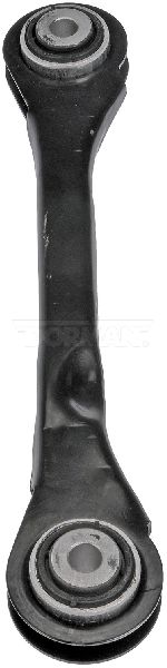2010-2016 Audi A5 Suspension Control Arm - Rear Lower Forward (Dorman)