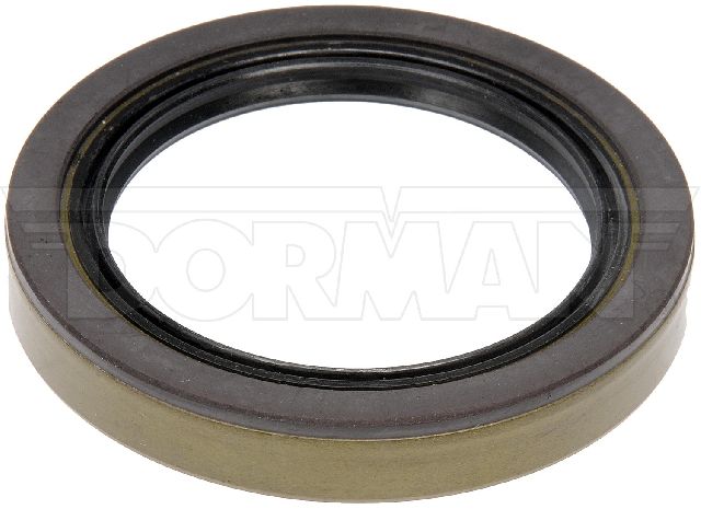 2006-2009 Mercedes-Benz C280 ABS Wheel Speed Sensor Tone Ring - Front Left or Front Right (Dorman)