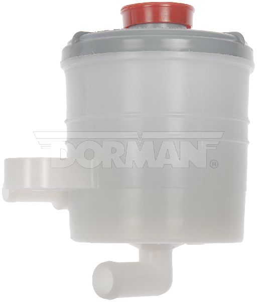 2002-2006 Acura RSX Power Steering Reservoir (Dorman)