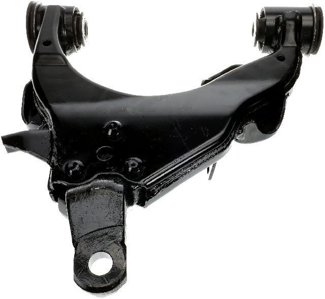 2004-2007 Toyota Sequoia Suspension Control Arm - Front Left Lower (Dorman)