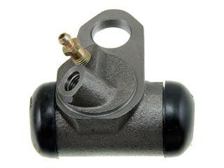 1970 GMC Jimmy Drum Brake Wheel Cylinder - Front Left (Dorman)