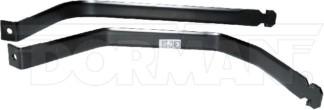 1996-2002 Chevrolet Express 2500 Fuel Tank Strap (Dorman)
