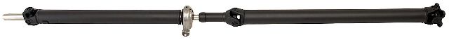 2017 Ford F-150 Drive Shaft - Rear (Dorman)