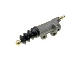 2000-2003 Honda S2000 Clutch Slave Cylinder (Dorman)