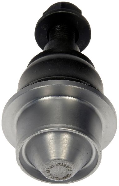 2015-2016 Chevrolet Suburban Suspension Ball Joint - Front Lower (Dorman)