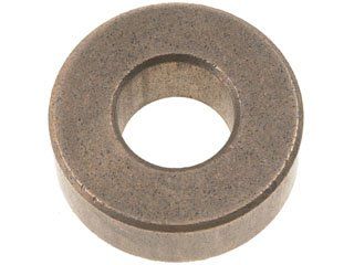 1967 Mercury Cougar Clutch Pilot Bushing (Dorman)