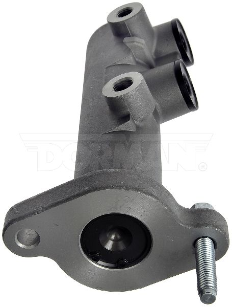 2012-2018 Ram 3500 Brake Master Cylinder (Dorman)