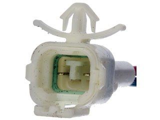 1990-1995 Toyota 4Runner Window Motor and Regulator Assembly - Front Left (Dorman)