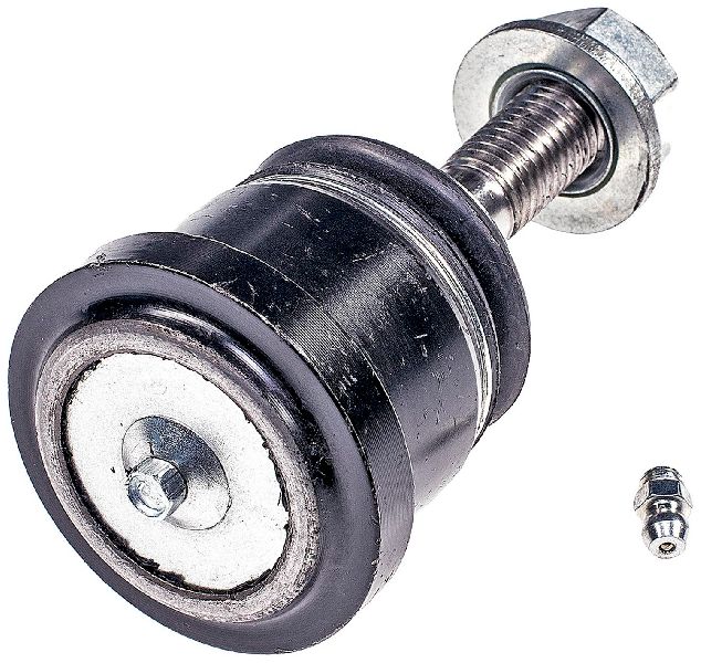 2000-2002 Lincoln LS Suspension Ball Joint - Front Lower (Dorman)