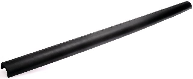 1997-2003 Ford F-150 Tailgate Molding (Dorman)