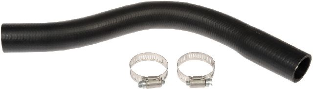 2003-2005 Buick Century Fuel Filler Hose (Dorman)