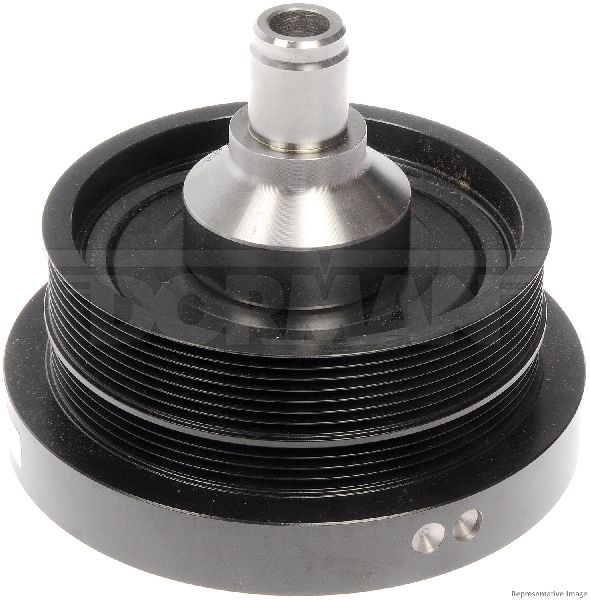 2004-2008 Suzuki Forenza Engine Harmonic Balancer (Dorman)