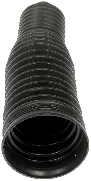 2008-2012 Audi S5 Rack and Pinion Bellows Kit - Left or Right (Dorman)