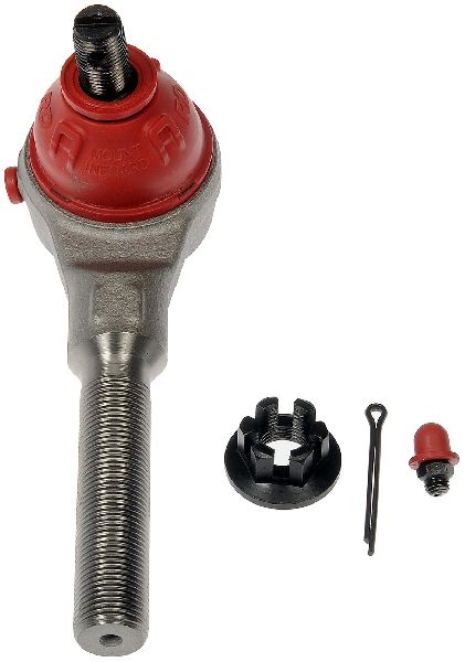 1991-2001 Jeep Cherokee Steering Tie Rod End - Front Right Inner (Dorman)