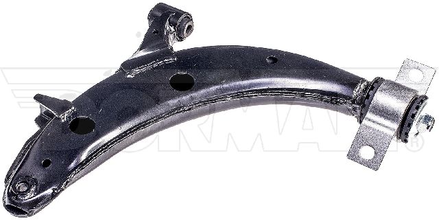 2002-2007 Subaru Impreza Suspension Control Arm - Front Right Lower (Dorman)