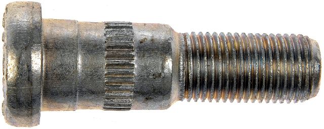 1970 Buick LeSabre Wheel Lug Stud - Front (Dorman)