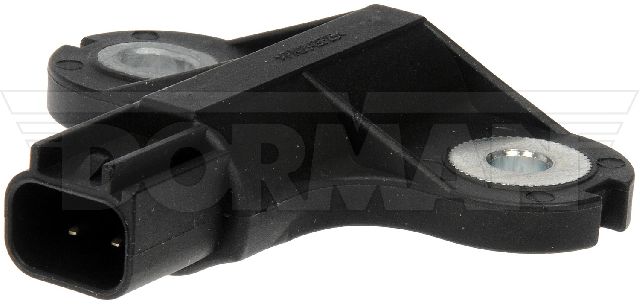1996 Ford F-250 Engine Crankshaft Position Sensor (Dorman)
