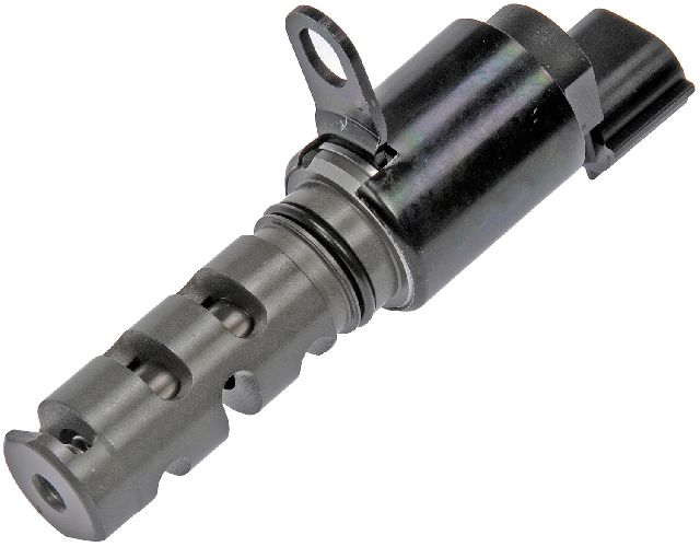 2010-2014 Subaru Tribeca Engine Variable Valve Timing (VVT) Solenoid - Exhaust (Right) (Dorman)