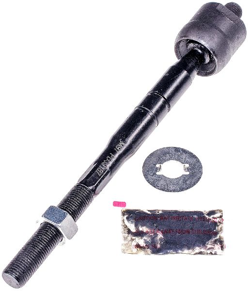 2007-2011 Toyota Camry Steering Tie Rod End - Front Inner (Dorman)