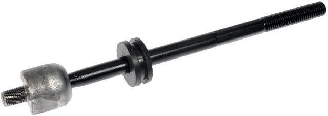 1976-1981 Volvo 262 Steering Tie Rod End - Front Inner (Dorman)