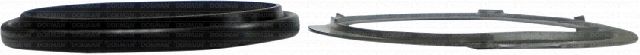 1993-1997 Pontiac Firebird Fuel Tank Sending Unit Lock Ring (Dorman)