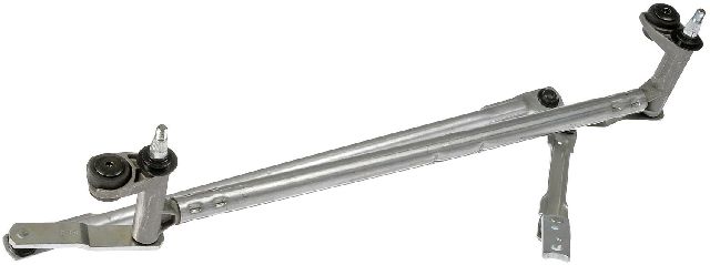 2005-2014 Volkswagen Jetta Wiper Linkage -  or Front (Dorman)
