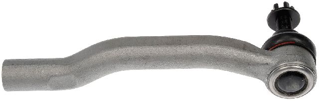 2012-2017 Toyota Camry Steering Tie Rod End - Front Right Outer (Dorman)